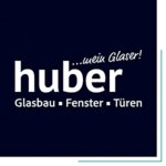 Logo von Huber Robert
