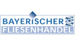 Logo von Bayerischer Fliesenhandel