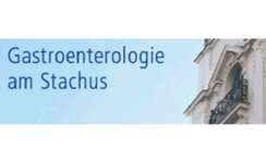 Logo von Gastroenterologie am Stachus Dr. Ruckdeschel, Dr. Göttsberger