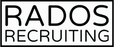 Logo von Rados Recruiting GmbH