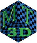 Logo von Thoß Michael
