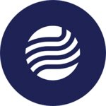 Logo von Winheim Patrick Helmut