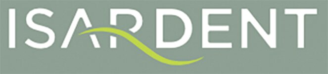 Logo von Batka Maximilian Dr.