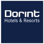 Logo von Dorint Hotel München/Garching