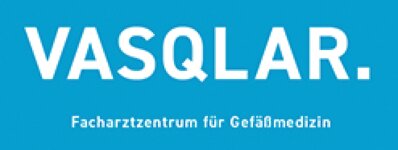 Logo von Banafsche Ramin Dr. med.