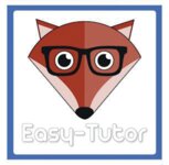Logo von Easy-Tutor GmbH