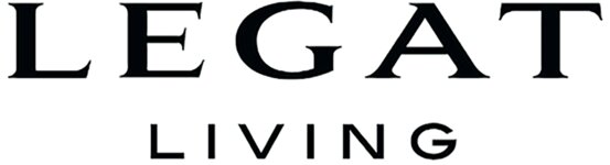 Logo von Legat Living GmbH