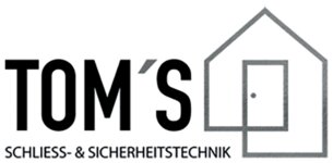 Logo von Krestel Thomas