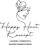 Logo von Smirnova Sandra