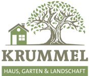 Logo von Krummel Ulrich