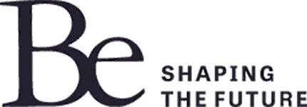 Logo von Be Shaping The Future - Performance Transformation, Digital GmbH