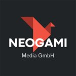 Logo von Neogami Media GmbH