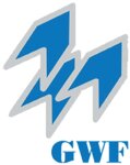 Logo von GWF Gesellschaft für Wirtschafts- und Finanzberatung mbH
