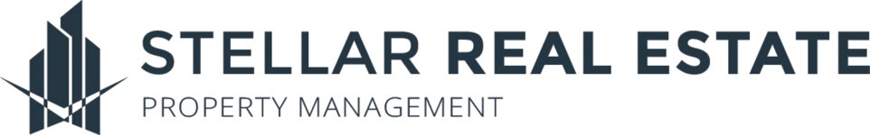 Logo von Stellar Real Estate Management GmbH