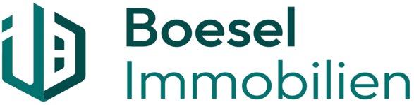 Logo von Boesel Immobilien GmbH
