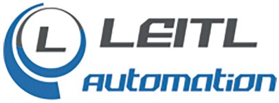 Logo von Leitl Dominik