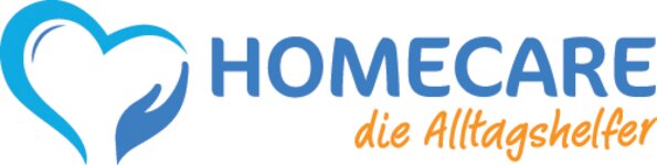 Logo von Senioren und Alltagshilfe München GmbH