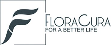 Logo von FloraCura GmbH