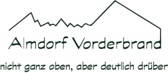 Logo von Aschauer Wolfgang