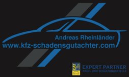 Logo von Rheinländer Andreas
