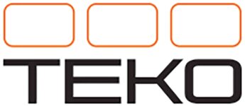 Logo von Schreinerei TEKO GmbH