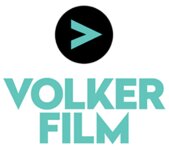 Logo von Schmidt Volker