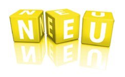 Logo von Kopp Reimund