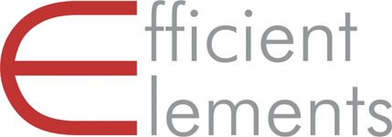 Logo von Efficient Elements GmbH