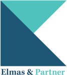 Logo von Elmas Ali