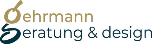Logo von Gehrmann Caroline