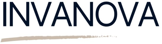 Logo von INVANOVA GmbH