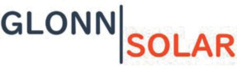 Logo von Glonn Solar GmbH