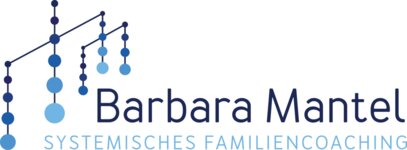 Logo von Mantel Barbara