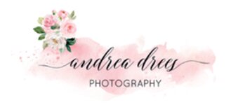 Logo von Drees Andrea