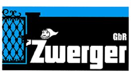 Logo von Schlosserei Michael Zwerger Inh.Michael Zwerger jun.
