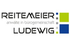 Logo von Ludewig, Thomas Rechtsanwalt