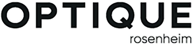 Logo von Optique GmbH