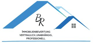 Logo von Reckmann Birgit