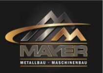 Logo von Mayer Sebastian