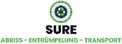 Logo von Celikkaya Ufuk