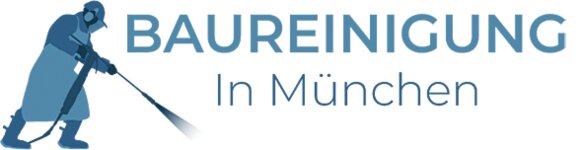 Logo von XEBRA GmbH