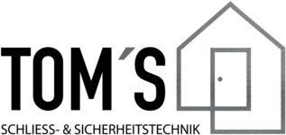 Logo von Krestel Thomas
