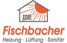 Logo von Fischbacher Jonas