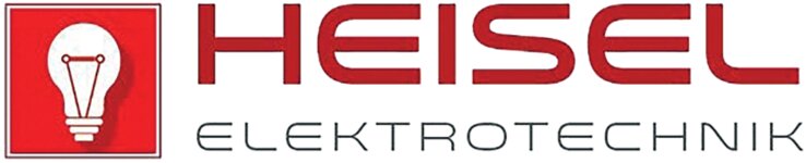 Logo von Heisel Rainer