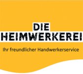 Logo von Günbil Izzet