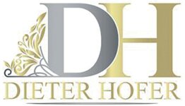 Logo von Hofer Dieter