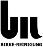 Logo von Brzoza Marcin
