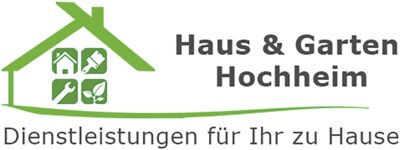 Logo von Hochheim Manfred