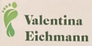 Logo von Eichmann Valentina