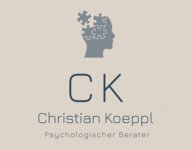 Logo von Köppl Christian